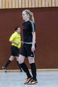Bild 589 - IZ Hallenkreismeisterschaft
